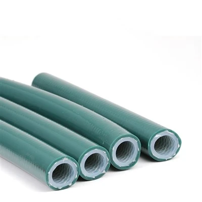 1 Inch Silicone Heater Hose