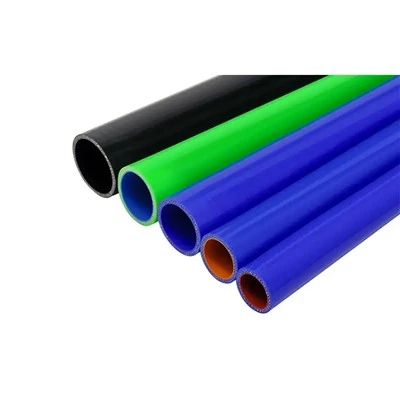 2 Inch Silicone Hose