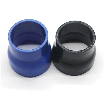 3 Inch Silicone Coupler
