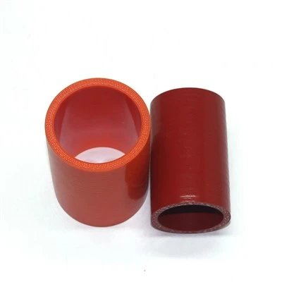 3 Inch Silicone Hose