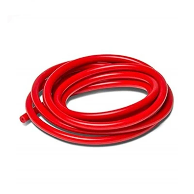 3MM Vacuum Hose