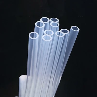4MM Silicone Vacuum Hose