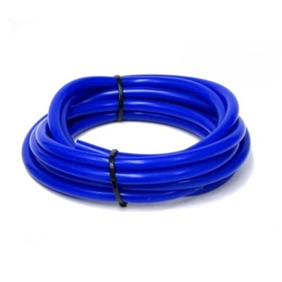 4MM Vacuum Hose