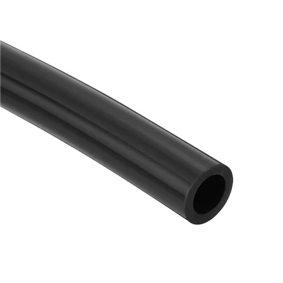 7/8 Inch Silicone Hose