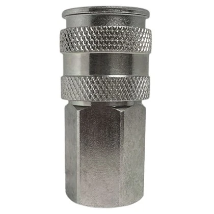 Air Compressor Fitting