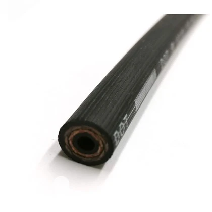 Automotive Brake Hose