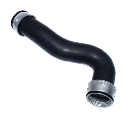 Automotive Coolant Hose