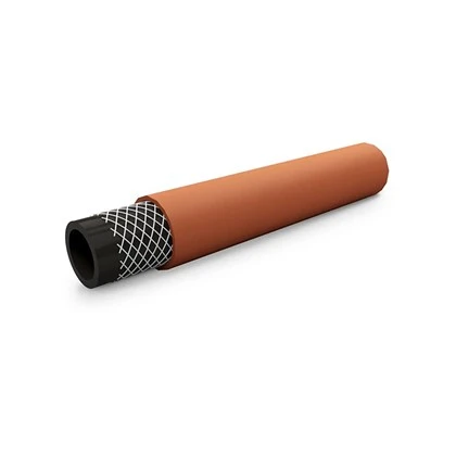 Automotive LPG Hose