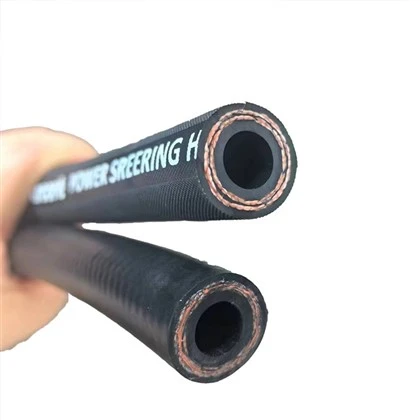 Automotive Power Steering Hose
