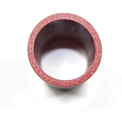 Automotive Straight Silicone Hose