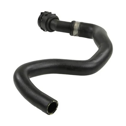 Car Water Hose