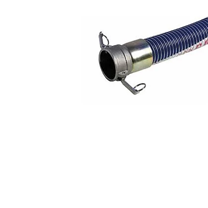 Composite Hose Assembly