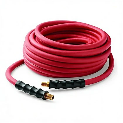 Compressed Air Hose