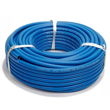 Epdm Rubber Water Hose