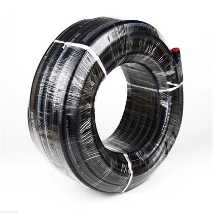 Fuel Oil Hose