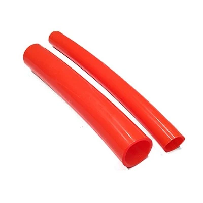 High Temp Silicone Tubing