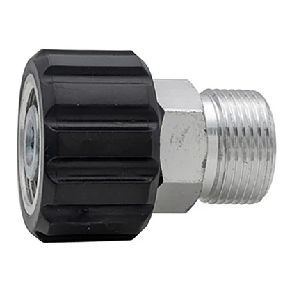 M22 Hose Fitting