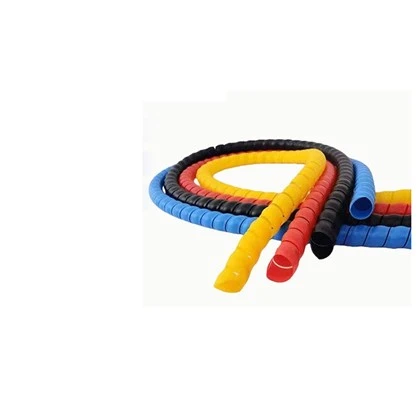 PP Spiral Guard