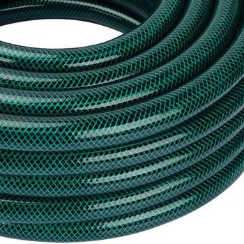 PVC Garden Hose