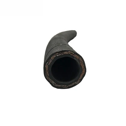 SAE 100 R2 Hydraulic Hose