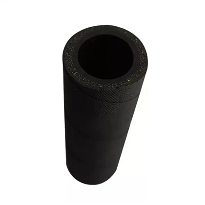Sandblast Hose