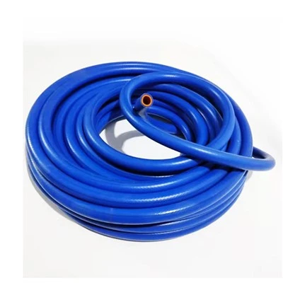 Silicone Heater Hose