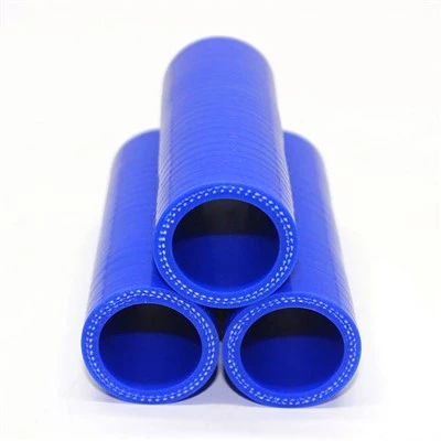 Silicone Hose Coupler