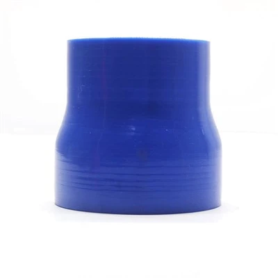 Silicone Hose Reducer