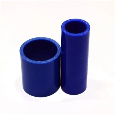 Silicone Intake Couplers