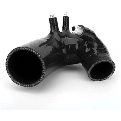 Silicone Intake Systems