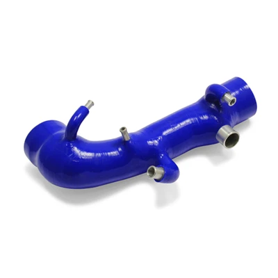 Silicone Radiator Pipe