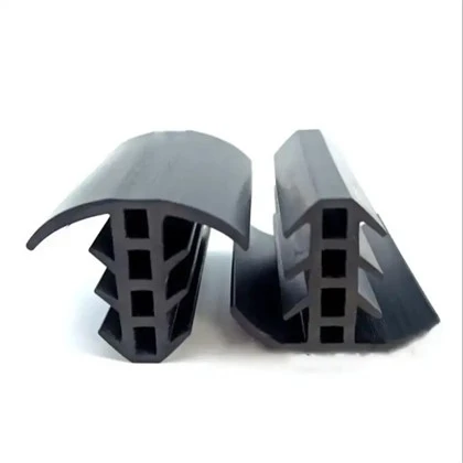T Shaped Rubber Seal Strip