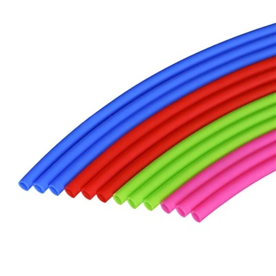 Tensile TPE Tube