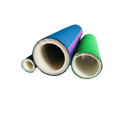 Uhmwp Chemical Hose