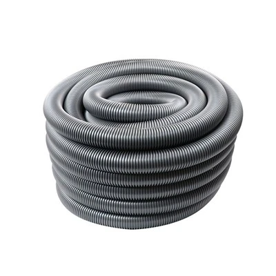 Vacuum Cleaner Suction Hose