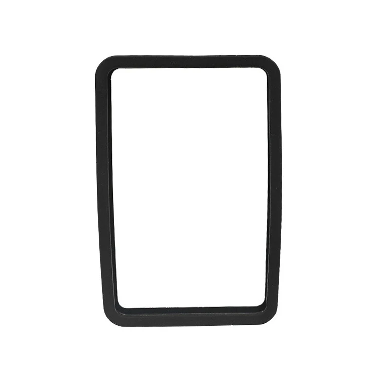 5.Customized Seals Fkm O Ring Seal