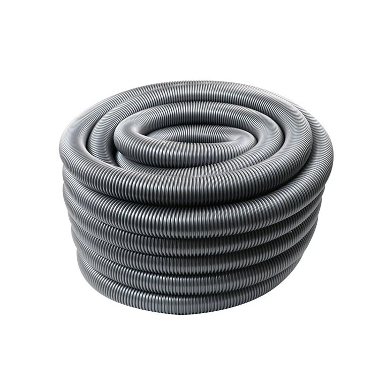 Vacuum Cleaner Suction Hose